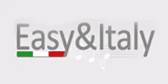 Easy & Italy