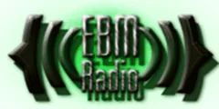EBM Radio