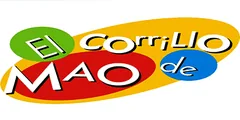 El Corrillo De Mao