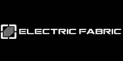 Electric Fabric