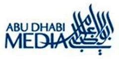 Emarat FM