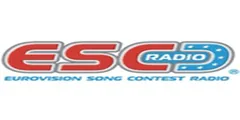 ESC Radio