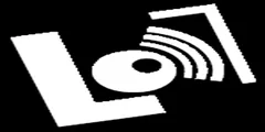 Estiskola Radio