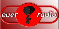 Euer-Radio