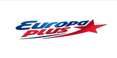 Europa Plus 99.5 FM