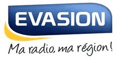 Evasion 88.8 FM – Melun