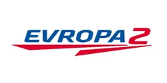 Evropa 2 Maxximum Muziky