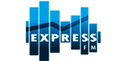 Express FM Tunisia