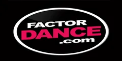 Factor Dance