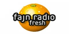 Fajn Radio Fresh