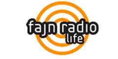 Fajn Radio Life