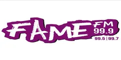 Fame FM