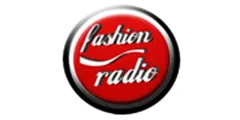 Fashionradio