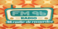 FM 96