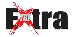 FM Extra