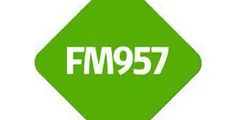 FM957 – Reykjavik
