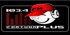 Fortuna Plus