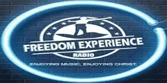 Freedom Experience Radio