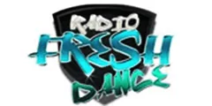 Fresh Radio Dance