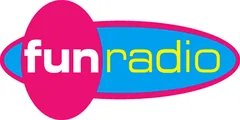 FUN Radio