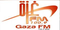 Gaza FM