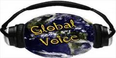 Global Voice Internet Radio