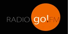 Go! FM