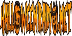 Halloween Radio
