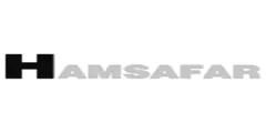 Hamsafar Radio