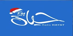 Hayat fm