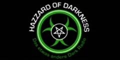 Hazzard of Darkness