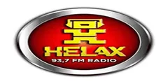 Helax 93.7FM