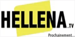 Hellena