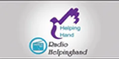 Helping Hand