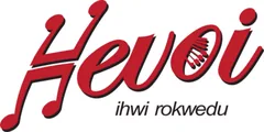 Hevoi FM