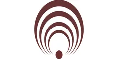 Hirschmilch Radio – Prog House