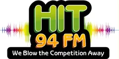 Hit 94.1 FM – Oranjestad