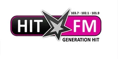 Hit FM Reunion