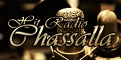 Hit Radio Chassalla Mainstream