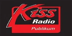Hit Radio Publikum 90.3 FM