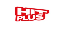 HitPlus