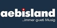 Hitradio Aebisland
