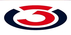 HitRadio OE3