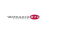 Hitradio RTL – FM 105.4