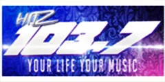 Hitz 103.7