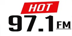 HOT 97 FM