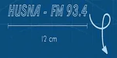 Husna FM 93.4