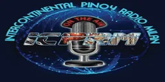 ICPRM RADIO