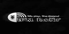 IFM Radio