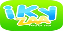 iKyzaa Radio